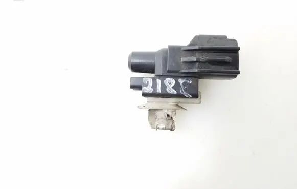 Toyota RAV 4 (XA30) Outside/exterior temperature sensor 
