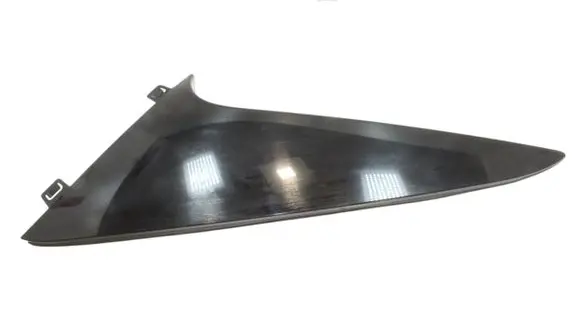 Ford Kuga III Tailgate trim LV4BS442A93C