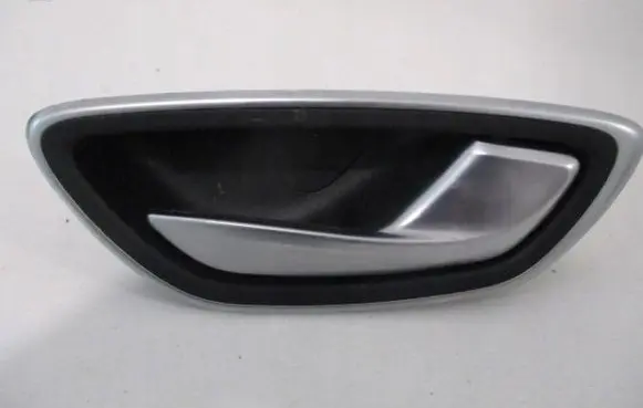 Renault Talisman Front door interior handle 806705893R