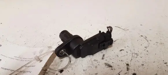 Volvo V70 Camshaft position sensor 0232103063 8658726