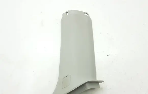 Ford C-MAX II (C) pillar trim AM51R31011AAW