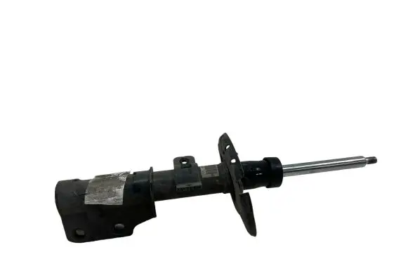 Peugeot 3008 II Front shock absorber/damper 9819718680