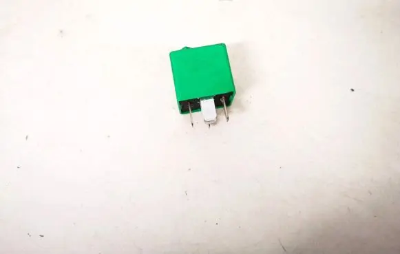 Ford Ka Other relay 93bg13a025a1b v23136-a1-x32