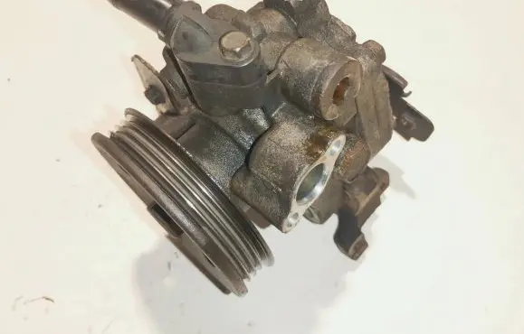 Honda Stream Power steering pump PSA000029A