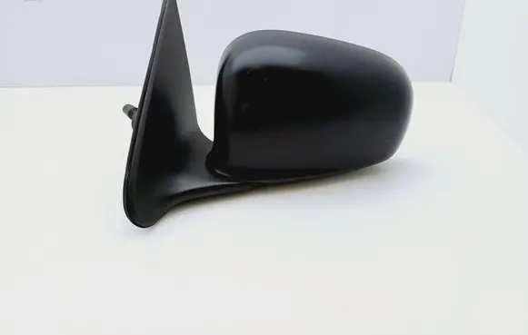 Rover 45 Manual wing mirror 015302