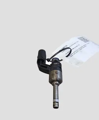 Skoda Octavia Mk2 (1Z) Fuel injector 03C906036M IHP072M
