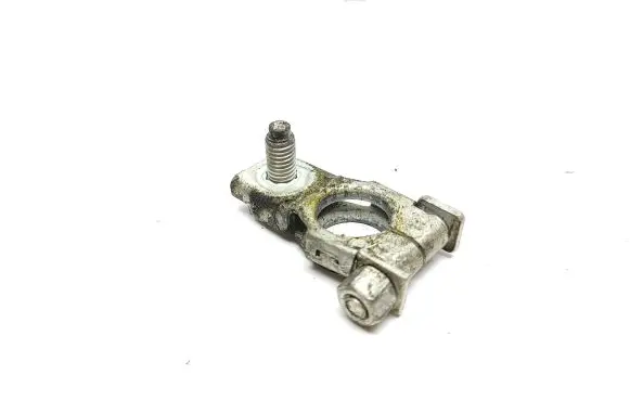 Lexus IS III XE30 Other engine bay part