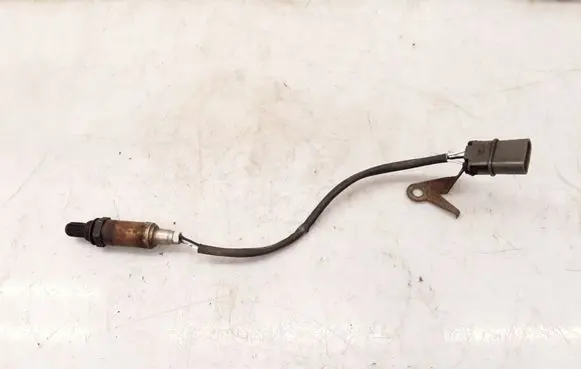 Nissan Micra Lambda probe sensor 0258003257 0258003255