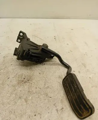 Ford Galaxy Accelerator throttle pedal 6PV00777003 YM219F836AB