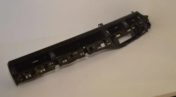 Audi A5 Panel trim 8W2820901C