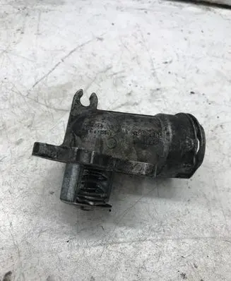 Mercedes-Benz ML W164 Thermostat/thermostat housing A64220002