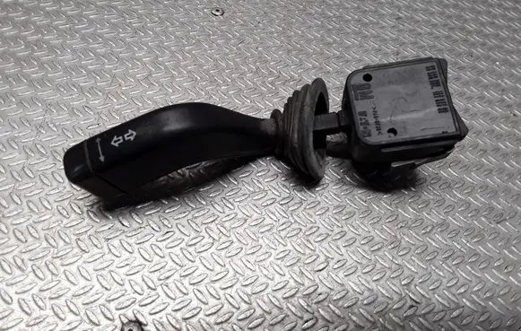 Opel Zafira A Indicator stalk 90560990
