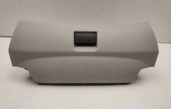 Mercedes-Benz SL R230 Seat trim A2309101918