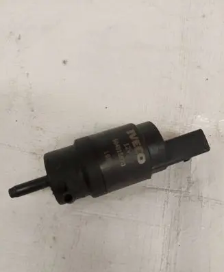 Iveco Daily 4th gen Windscreen/windshield washer pump 504015670