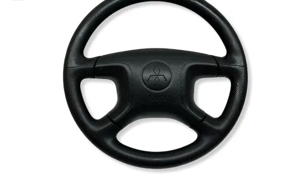 Mitsubishi Pajero Steering wheel MR510982