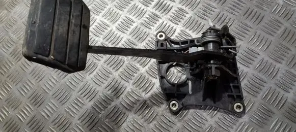Renault Espace III Brake pedal 6025309872 6025309872IND