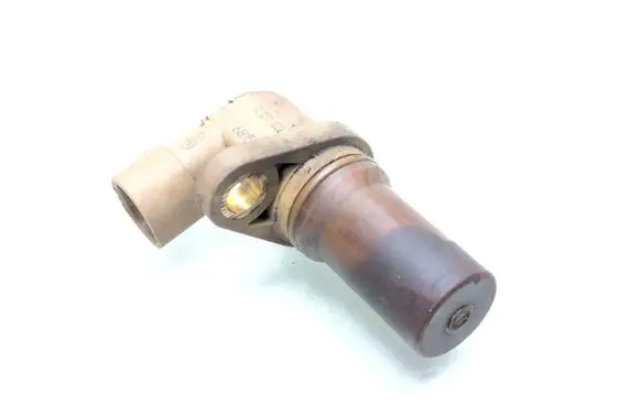 Opel Astra H Crankshaft speed sensor 0281002603 681550A
