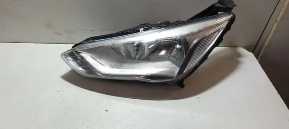 Ford C-MAX II Headlight/headlamp 01HCRPL17502A 90102251 F1BB13W030AC