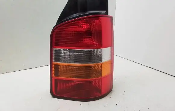 Volkswagen Transporter - Caravelle T5 Rear/tail lights 7H0945096F