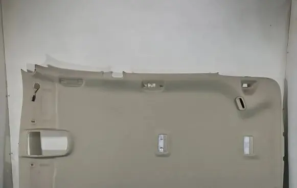 Opel Zafira C Headlining 13367964 IMPRK1377333