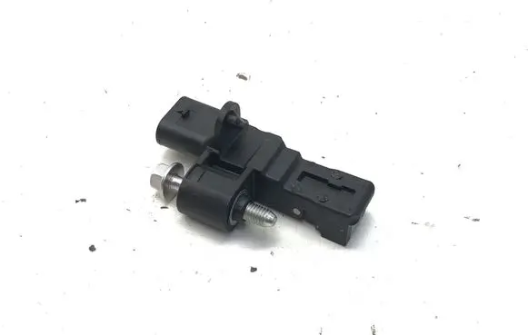 Citroen C5 X Crankshaft position sensor 9677308780