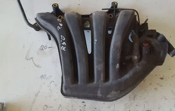 Mini One - Cooper R50 - 53 Intake manifold 04777846AD