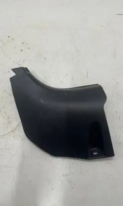 Toyota Prius (XW50) (A) pillar trim 6211247200
