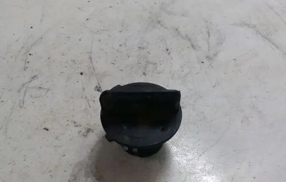 Land Rover Freelander Headlight part 