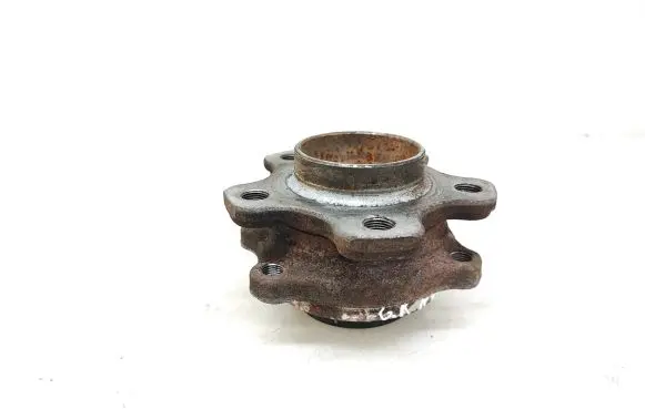BMW X4 G02 Rear wheel ball bearing 6899175