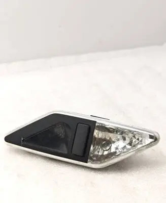 BMW 3 E46 Rear seat light 8375586 6331