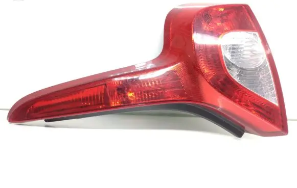 Volvo C30 Rear/tail lights I090028