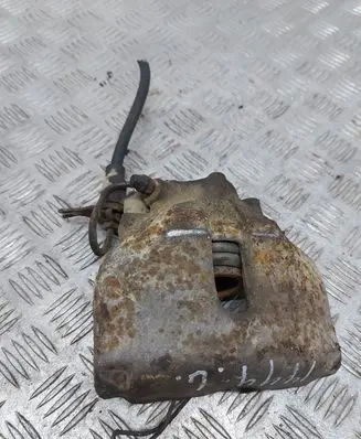 Audi A4 S4 B5 8D Front brake caliper