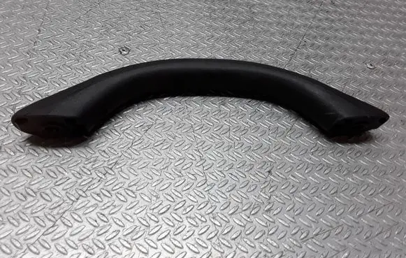Nissan Terrano Front interior roof grab handle