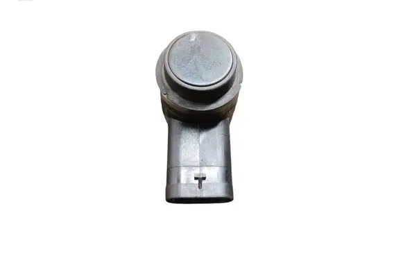 Volvo V60 Parking PDC sensor 31445162 D25KE 0106150227