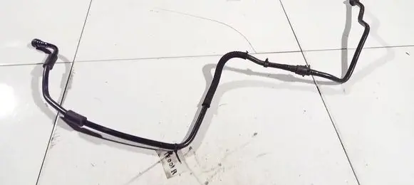 Mercedes-Benz R W251 Power steering hose/pipe/line 