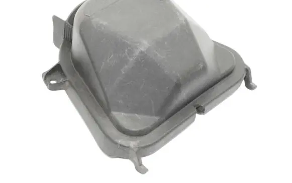 BMW 7 E38 Headlight/headlamp dust cover 63128368660 8368660 1305219045