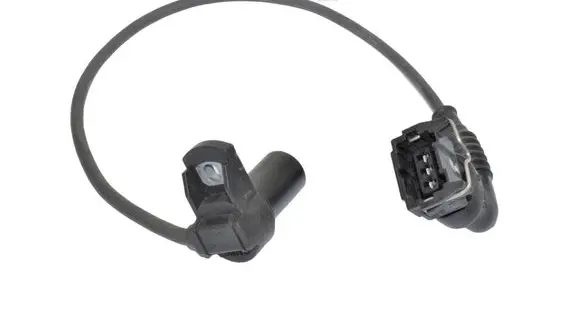 BMW 7 E38 Camshaft speed sensor 12141704920 1704920