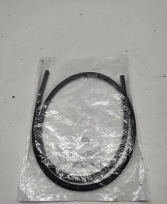 BMW 5 F10 F11 Vacuum line/pipe/hose 8595650 11658595650