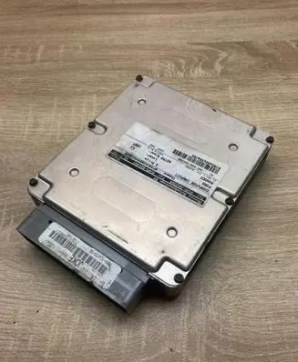 Ford Mondeo MK II Engine control unit/module ECU 95BB12A650BB JOKE