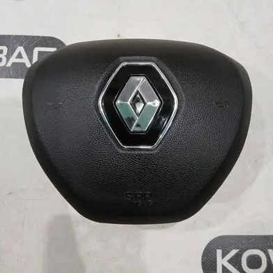 Renault Express Steering wheel airbag 985705715R