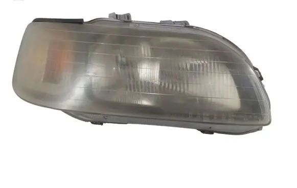 Honda Civic Headlight/headlamp 54532437