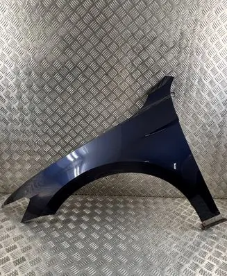Volkswagen PASSAT B8 Fender 