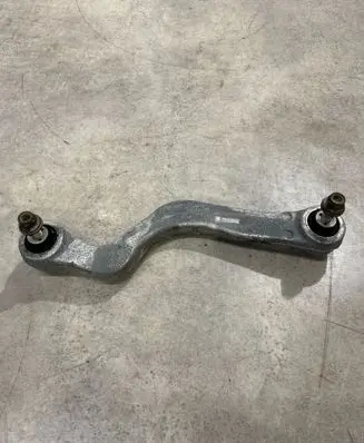Land Rover Evoque II Rear control arm GHTUB2150212 LK725B672AB