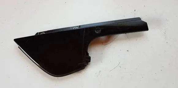 Fiat 500X Rear door trim (molding) 51988999