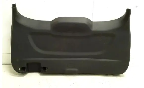 Ford Kuga II Tailgate trim GV41S42906BFW
