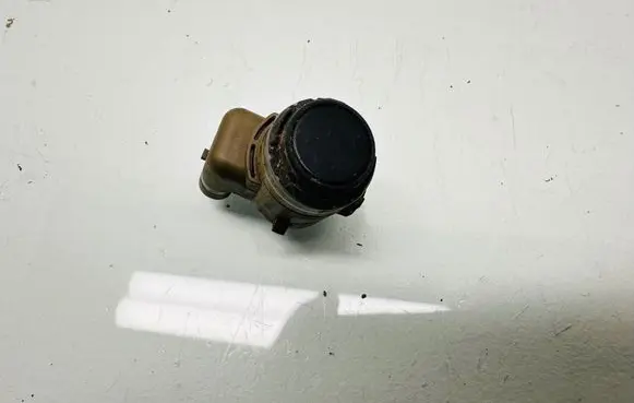 Parking PDC sensor