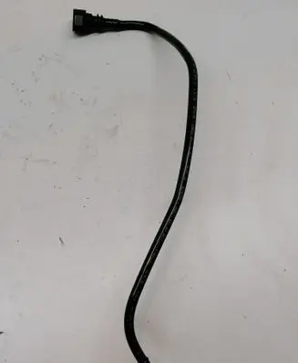 Ford Transit Custom Engine coolant pipe/hose EYBDZD789