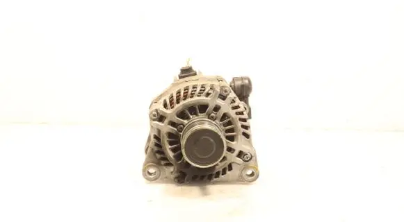 Mazda 2 Generator/alternator