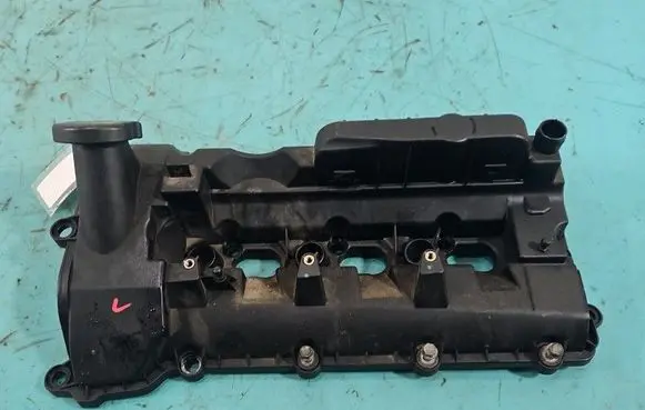Jaguar XF X260 Rocker cam cover DX23GP052AA IMPRK1555514