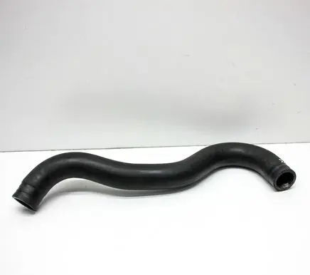 Honda Civic X Engine coolant pipe/hose